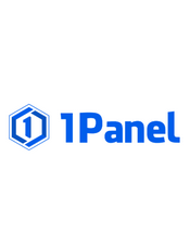 1Panel v1.0 中文文档