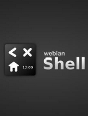 Shell脚本编程30分钟入门