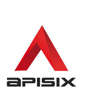 Apache APISIX v2.10 中文文档