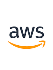 AWS SAA-C02 Study Guide