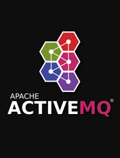 Apache ActiveMQ Artemis v2.18 User Manual