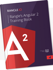 Rangle's Angular 2 Training Book中文版