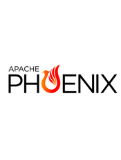 Apache Phoenix使用文档(英文)