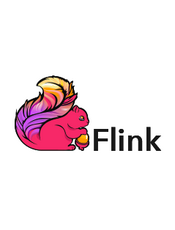 Apache Flink v1.12 Document