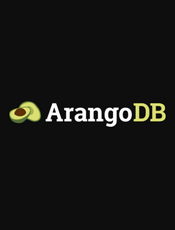 ArangoDB v3.7.15 Documentation