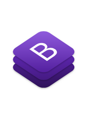 Bootstrap v4.5 中文文档