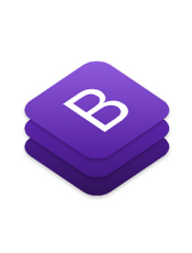 Bootstrap v5.2 Documentation