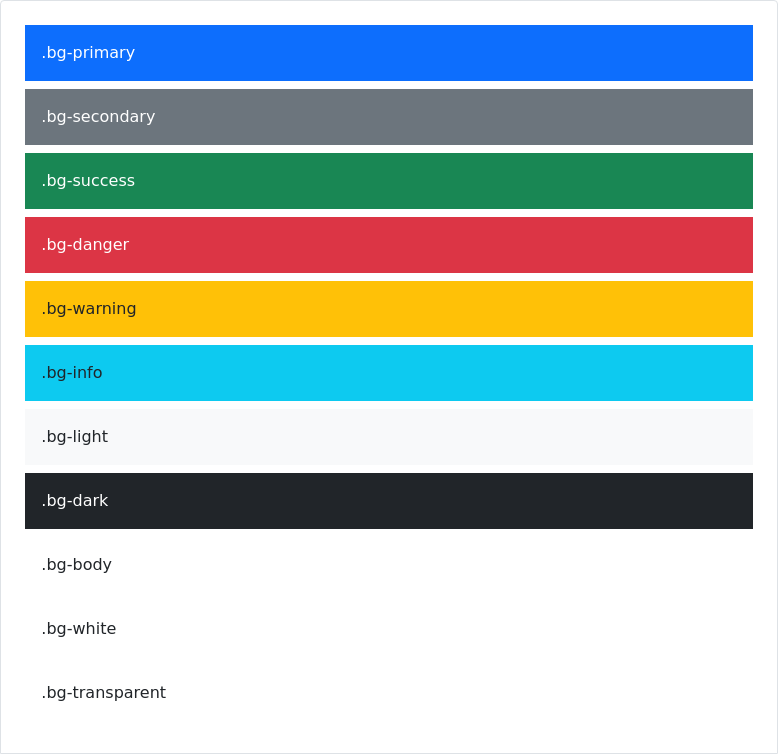 Bootstrap Utilities: Bootstrap Utilities là công cụ cần thiết để giúp bạn tăng cường tính linh hoạt và tiết kiệm thời gian khi thiết kế các trang web của mình. Xem các hình ảnh liên quan để hiểu rõ hơn về cách sử dụng chúng để tạo ra các thành phần dễ sử dụng và hấp dẫn.