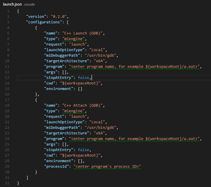 Изображение в json