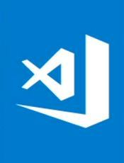 Microsoft Visual Studio Code 中文手册(VScode说明文档翻译)