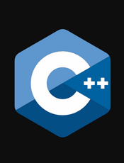 C++那些事（Stories About C Plus Plus）