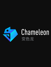 Chameleon 组件文档
