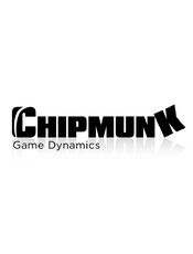 Chipmunk2D中文手册