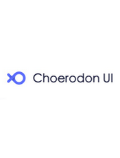 Choerodon UI v1.0.0 使用教程