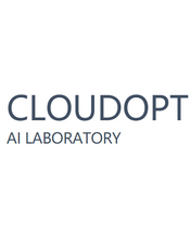 Cloudopt Next v2.0 教程