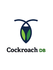 CockroachDB v19.1 Documents