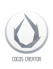 Cocos Creator v2.3 用户手册