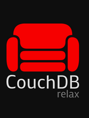 [英文]Apache CouchDB 2.3 Documentation