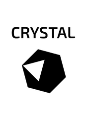 Crystal Programming Language v1.2 Reference