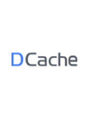 DCache v1.0 文档手册