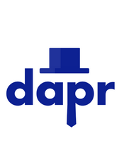 Dapr v1.0 Documentation