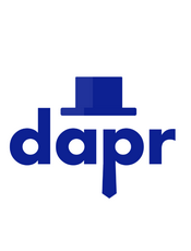 Dapr v1.0 官方中文文档