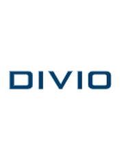 [英文] Divio Cloud developer handbook