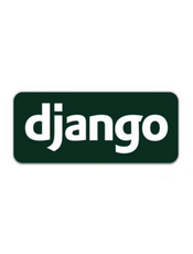 Django v4.0 中文文档