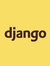 Django 官方教程翻译项目