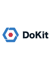 滴滴 DoKit 3.0 使用教程