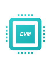 超轻量级物联网虚拟机 EVM 3.0 使用教程