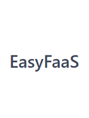 EasyFaaS 函数计算服务引擎使用手册