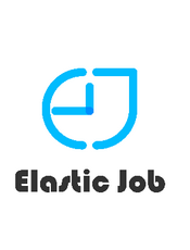 ElasticJob  v3.0 Documentation