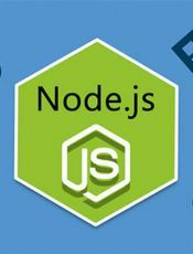 How to pass the Node.js interview of ElemeFE