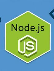 如何通过饿了么 Node.js 面试