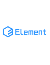 Element-UI 使用手册文档 V2.4.6 （Vue版本）