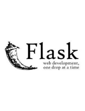 探索 Flask(Explore Flask 中文翻译)