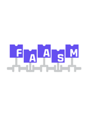 Faasm Document