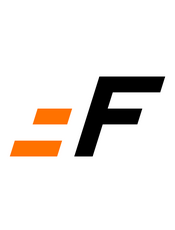 FastD - PHP轻量级开发框架 v3.0