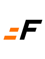FastD - PHP轻量级开发框架 v3.1