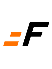 FastD - PHP 轻量级开发框架  v3.2