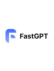 FastGPT v4.8 中文文档