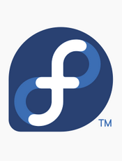 Fedora 34 User Documentation