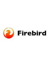 Firebird 4.0 Language Reference