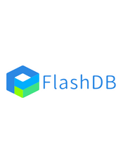 FlashDB v1.1 使用教程