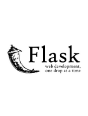 Flask 1.1.1 中文文档