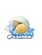 《Flume 1.6 开发者指南》—— 官方文档翻译
