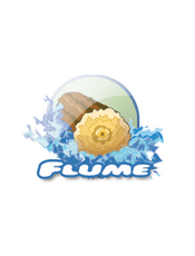 Apache Flume 1.9.0 Developer Guide