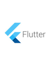 Flutter完整开发实战详解