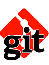Git使用手册